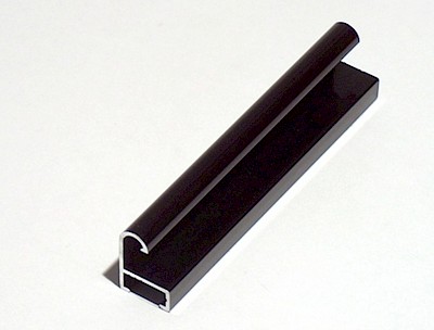 716.400x0.jpg