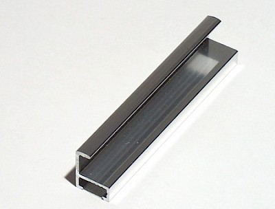 720.400x0.jpg