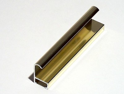 726.400x0.jpg