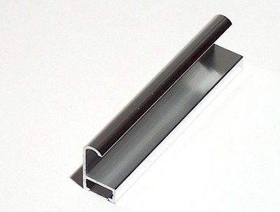 727.400x0.jpg