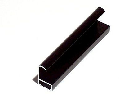 732.400x0.jpg