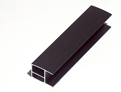 752.400x0.jpg