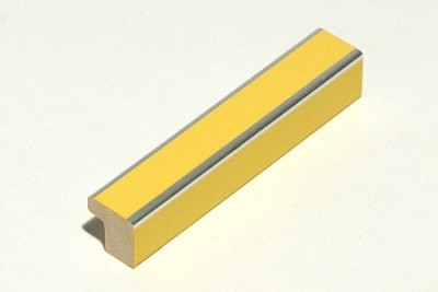 781.400x0.jpg