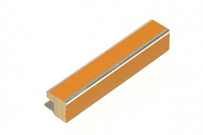 782.400x0.jpg