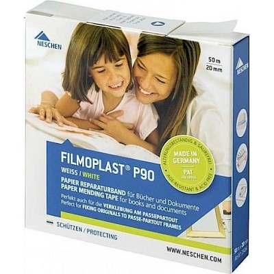 filmoplast-p90-nastro-bianco-rot50m-h-2cm-c-dispenser.400x0.jpg