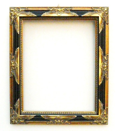829.400x0.jpg