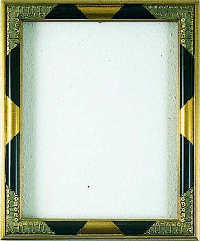 832.400x0.jpg