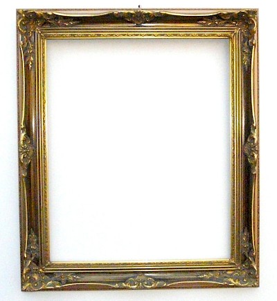 848.400x0.jpg