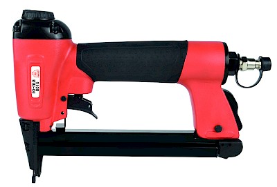 0153143_8016_redline.400x0.jpg
