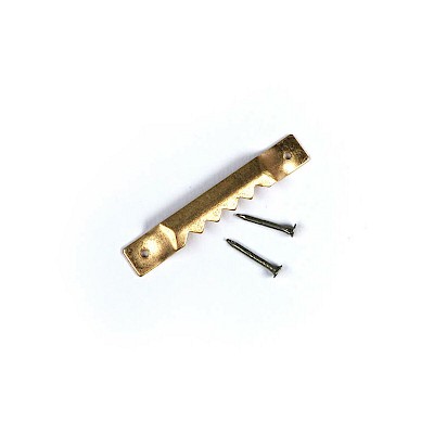 mefokakkksz_w.400x0.jpg