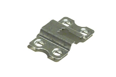 913.400x0.jpg