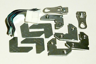 916.400x0.jpg