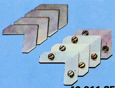 923.400x0.jpg