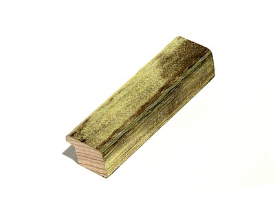 954.400x0.jpg