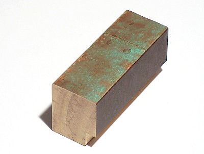 957.400x0.jpg