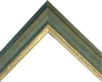 528102442.400x0.jpg