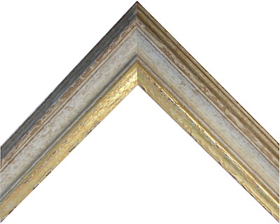 5281020502.400x0.jpg