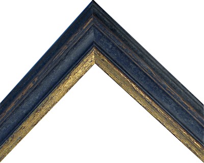 528102552.400x0.jpg