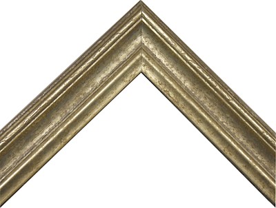 528arg.400x0.jpg