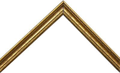 548oro.400x0.jpg