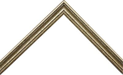 548arg.400x0.jpg