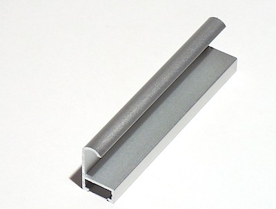 1055.400x0.jpg