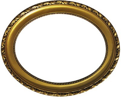 1062.400x0.jpg