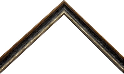 54810222a.400x0.jpg
