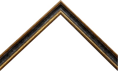 548102222.400x0.jpg