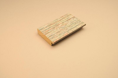 1129.400x0.jpg