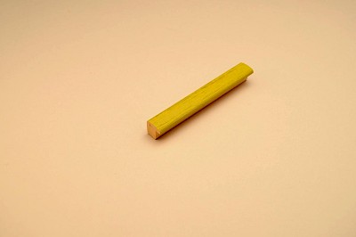 1134.400x0.jpg