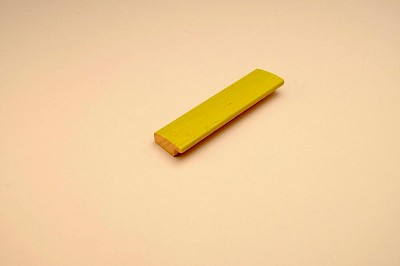1136.400x0.jpg