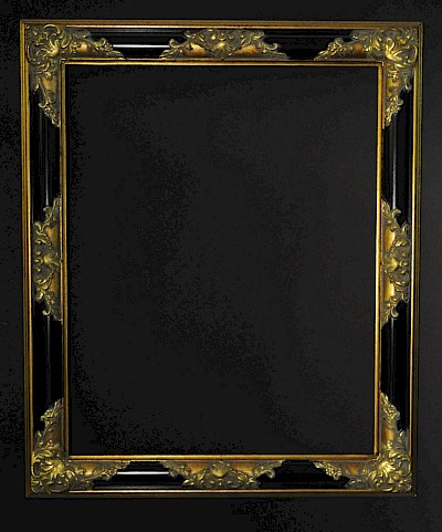 1152.400x0.jpg