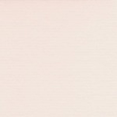 1216.400x0.jpg