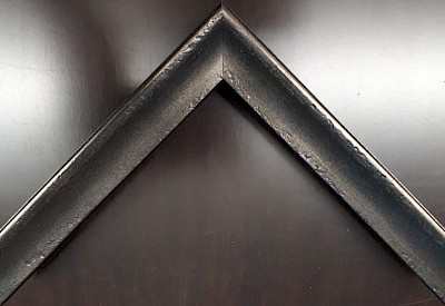 611f-000-001.400x0.jpg