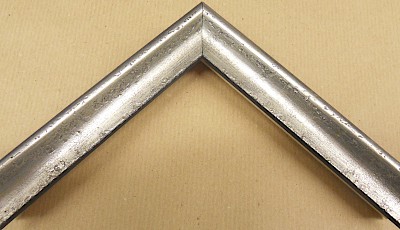 611f-000-003.400x0.jpg