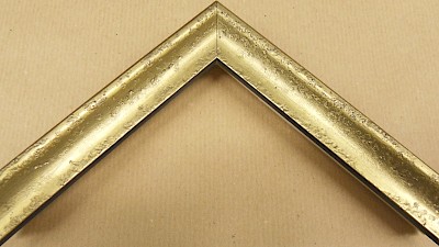 611f-000-004.400x0.jpg