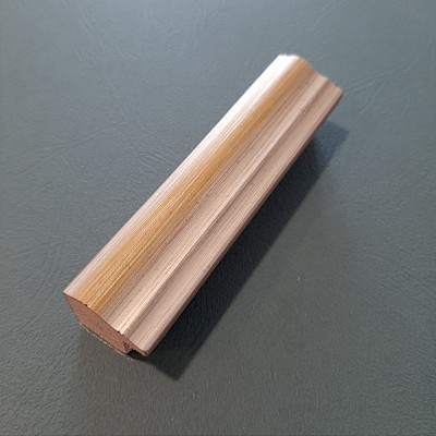 1308.400x0.jpg
