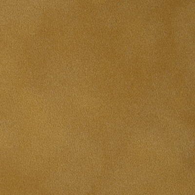 100.400x0.png
