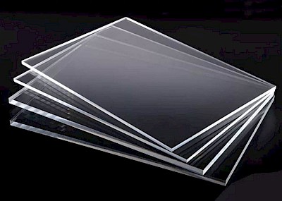 plexi_lapok.400x0.jpg
