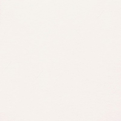 198_400x0.400x0.jpg