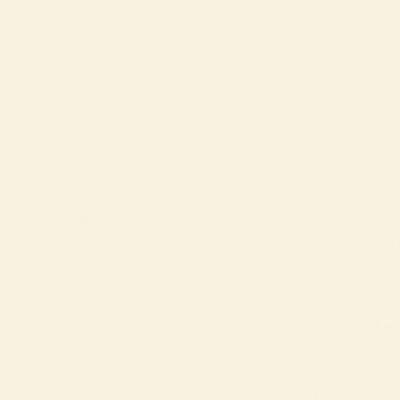 729.400x0.png
