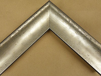 610f-000003.400x0.jpg