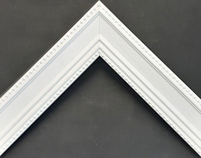 617003.400x0.jpg