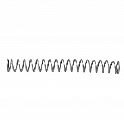71253.400x0.png