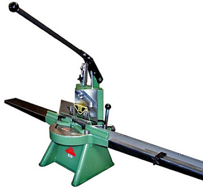 mitre_ba.400x0.jpg