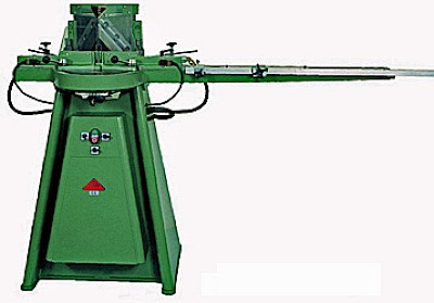 mitre_eh.400x0.jpg
