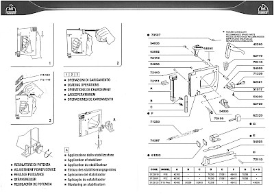 skmbt_c22023030109100.400x0.jpg