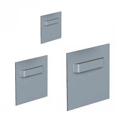 w400-kit-12-kg-fixation-miroir-dibond-l-487461-1474953-1-30f5dd.400x0.png