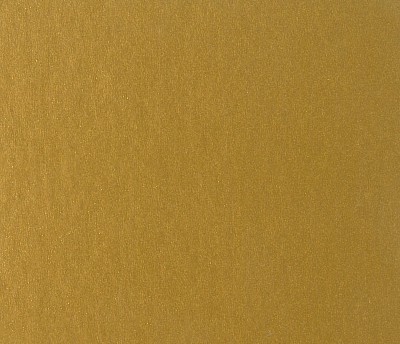 pp_968.400x0.jpg